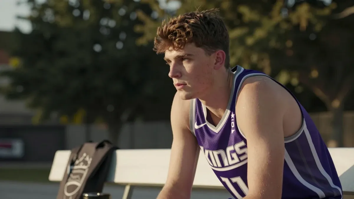 Sacramento Kings Reshape 2026-27 Roster After 22-Win Season
