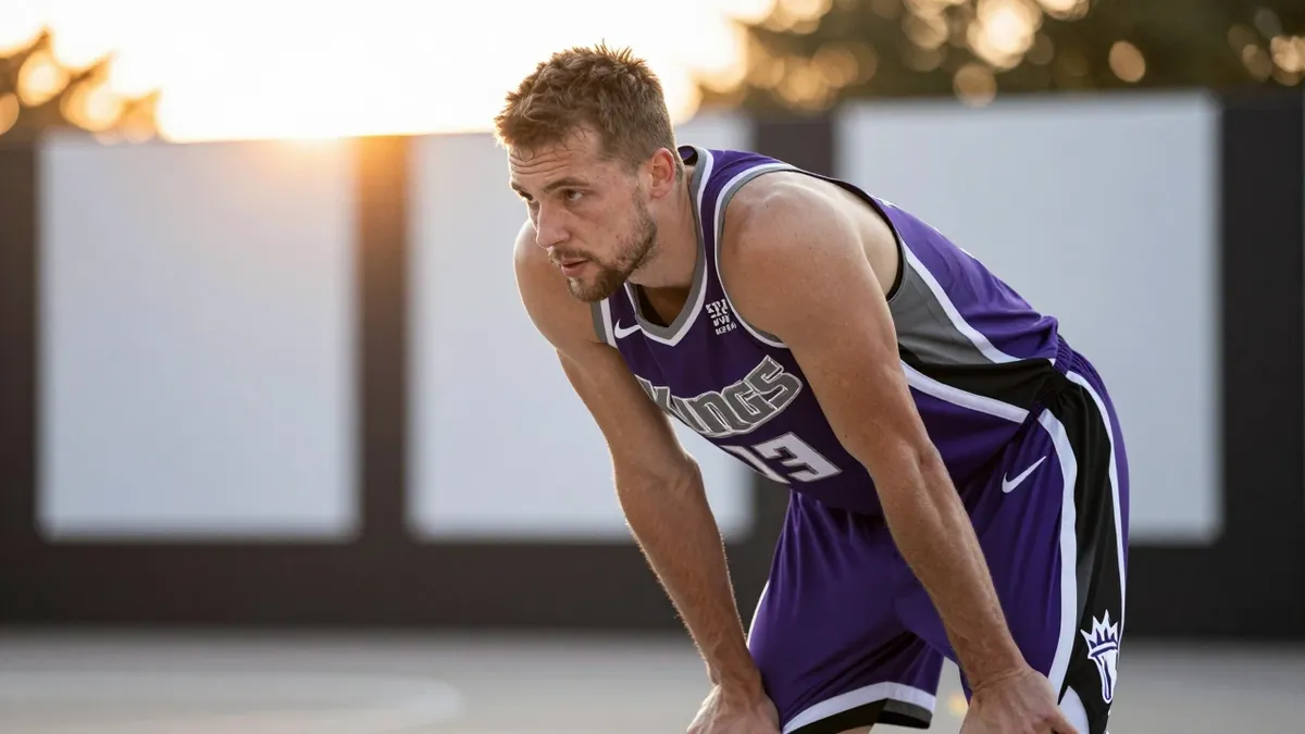 Sacramento Kings Rejected Trade for Trae Young, Opt for Draft Pick