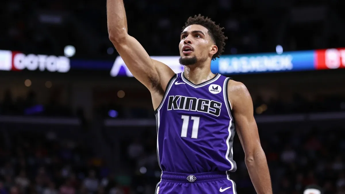 Sacramento Kings End Summer League with Thrilling Victory Over Hornets