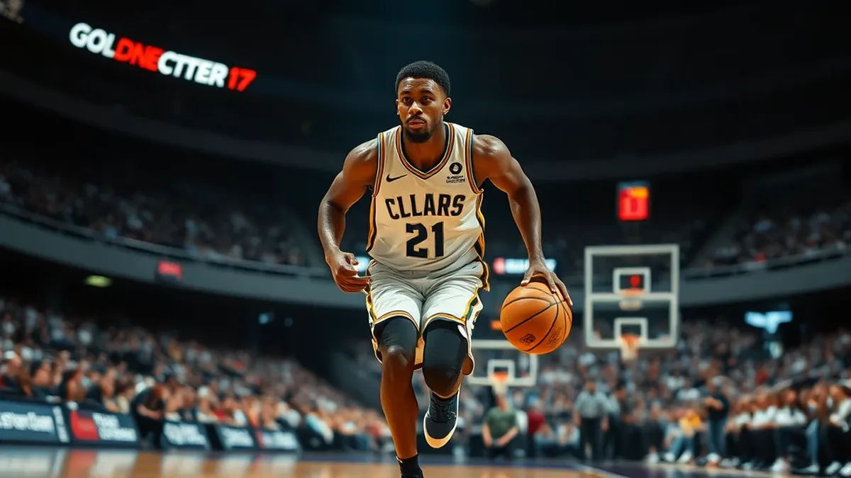 Sacramento Kings Pursue $217 Million Star Center in Offseason