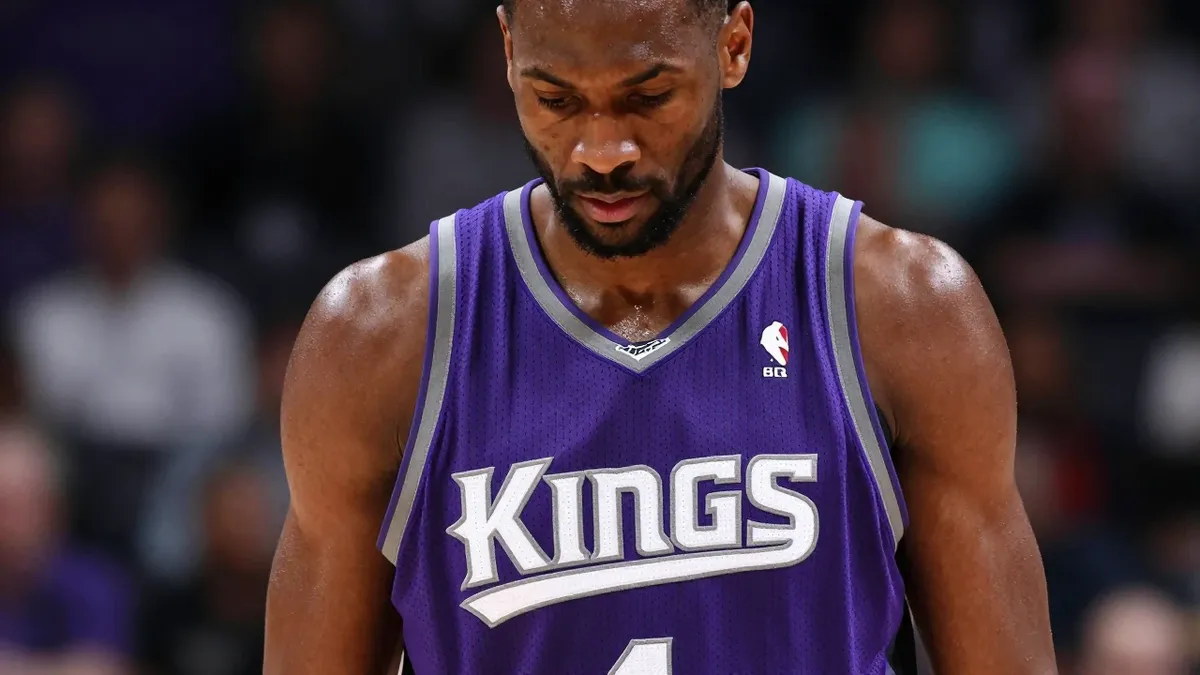 Sacramento Kings Honor Rick Adelman with Jersey Band for 2026-27 Season