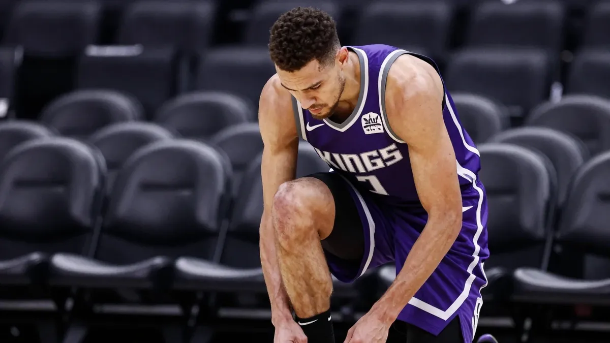 Sacramento Kings seek first win after tough 0-3 start to the season