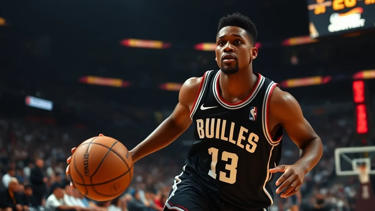 Tactical Adjustments for the Sacramento Kings: Maximizing Recent Strengths