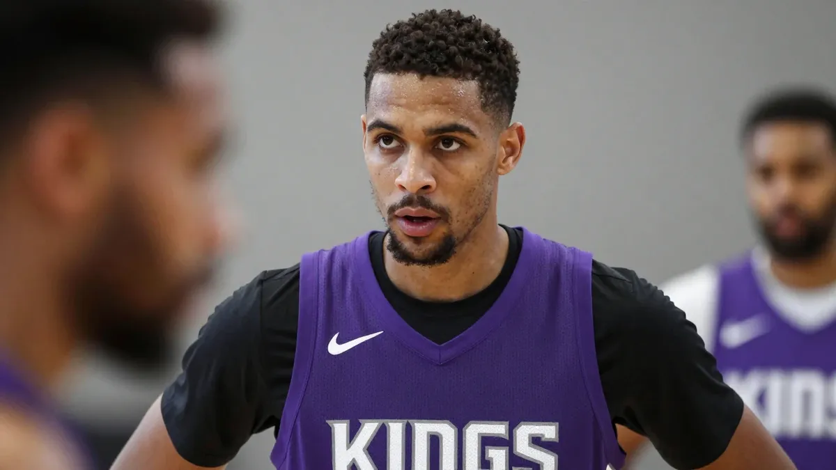 Sacramento Kings Offseason Recap and 2026-27 Season Outlook