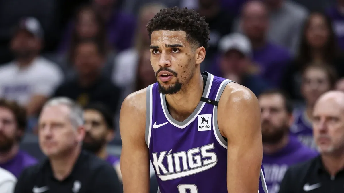 Sacramento Kings' Recent Form Analyzed After Playoff Push