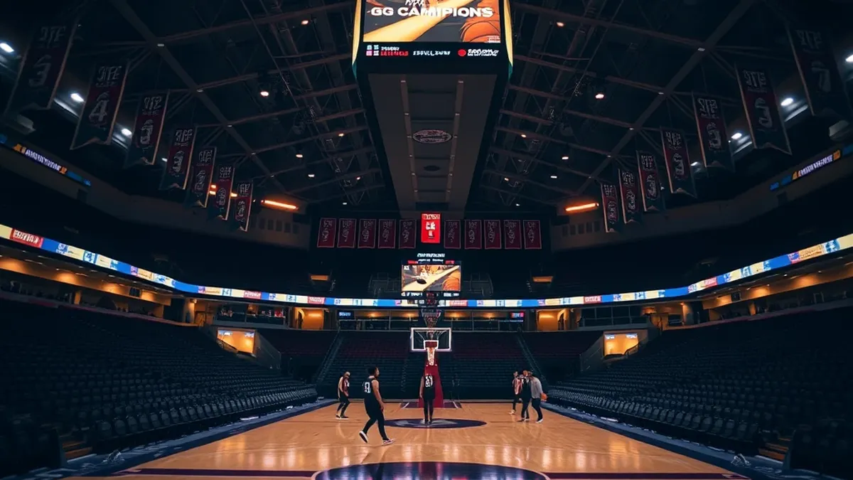 Why the Sacramento Kings Passed on Trading for OG Anunoby