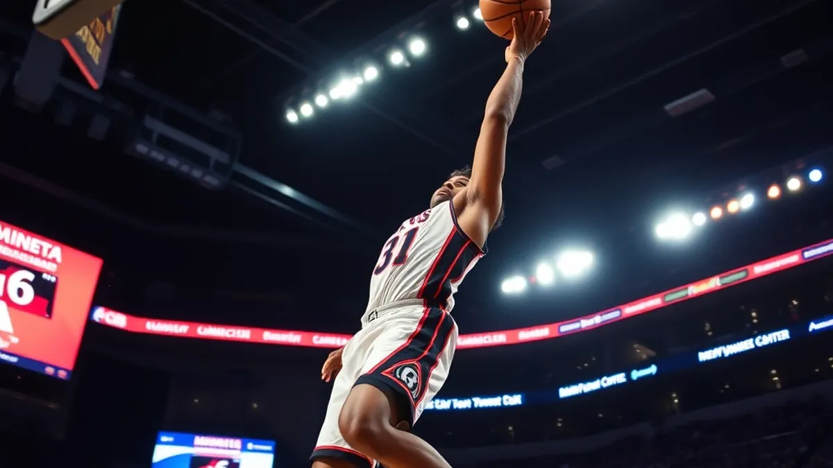 Sacramento Kings: Tackling Defensive Inefficiencies This Season