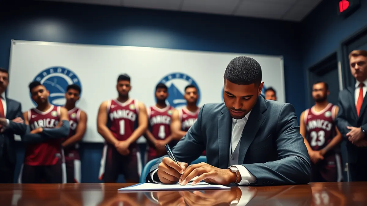 Sacramento Kings Top 3 NBA Team Players Don't Want to Trade To