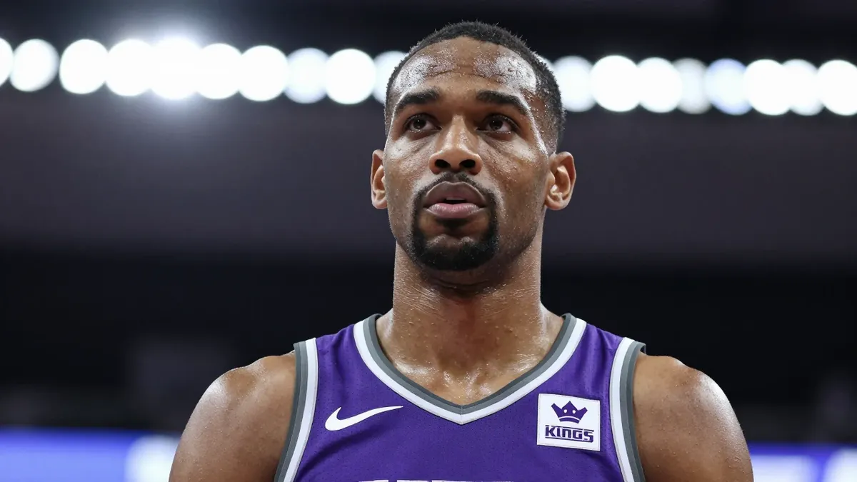 Sacramento Kings' Financial Struggles: Former Player Reveals Biggest Regret