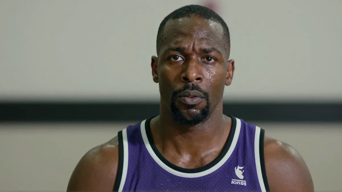 Sacramento Kings Scoring Leaders: Top 5 All-Time