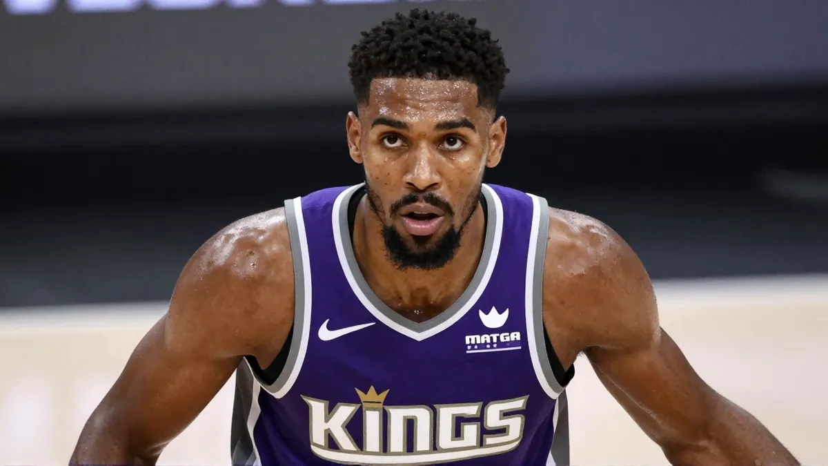 Sacramento Kings' Roster Ranked: Strengths and Weaknesses