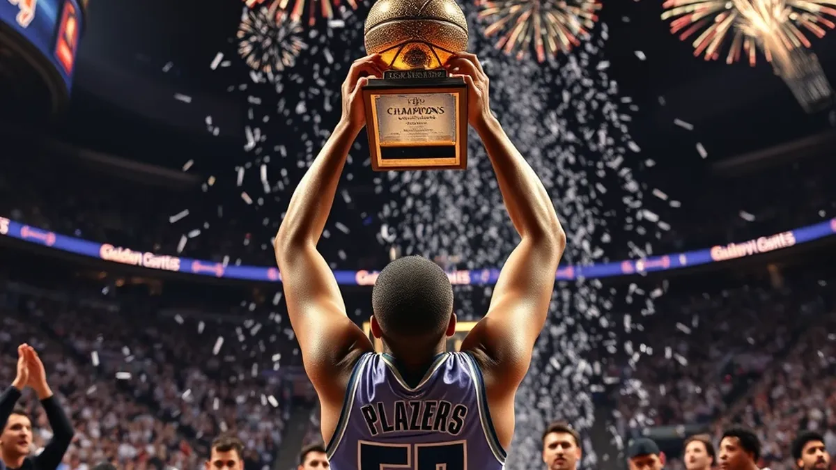 The Game That Defined the Kings: A Look Back at 2002 NBA Playoffs