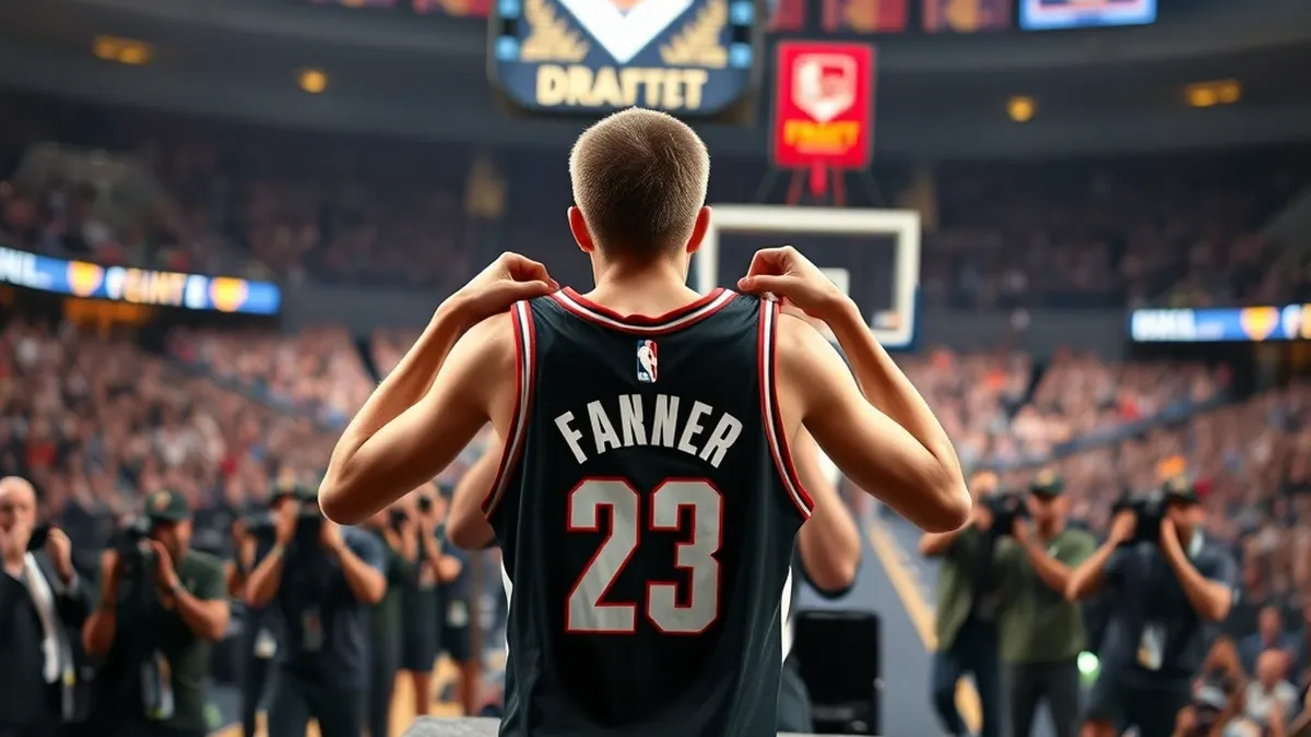 Assessing the Sacramento Kings' Biggest Needs Ahead of the NBA Draft