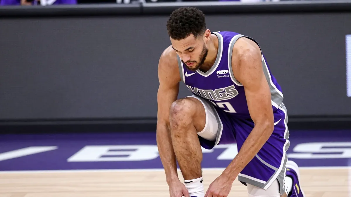 Sacramento Kings Preview New Arena Menu for 2026-27 Season