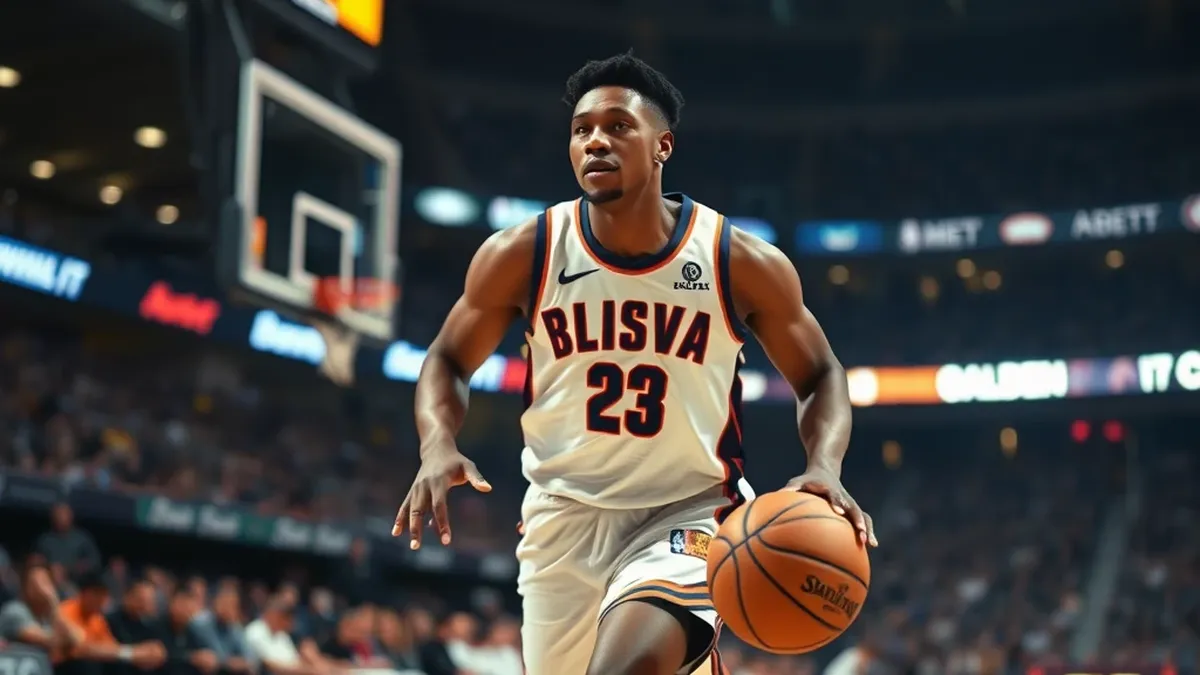 Sacramento Kings Prepare for Key Matchup: Strategies and Star Players to Watch