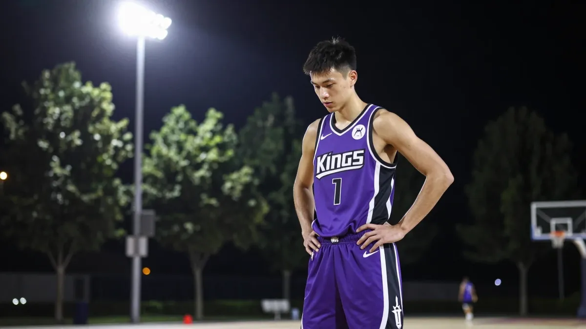 Sacramento Kings explore trade options after Ben Simmons' season-ending injury