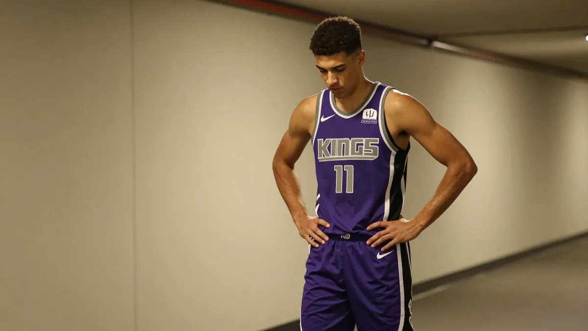 Sacramento Kings 2026-27 NBA Preseason Preview: Roster Reset & New Hope