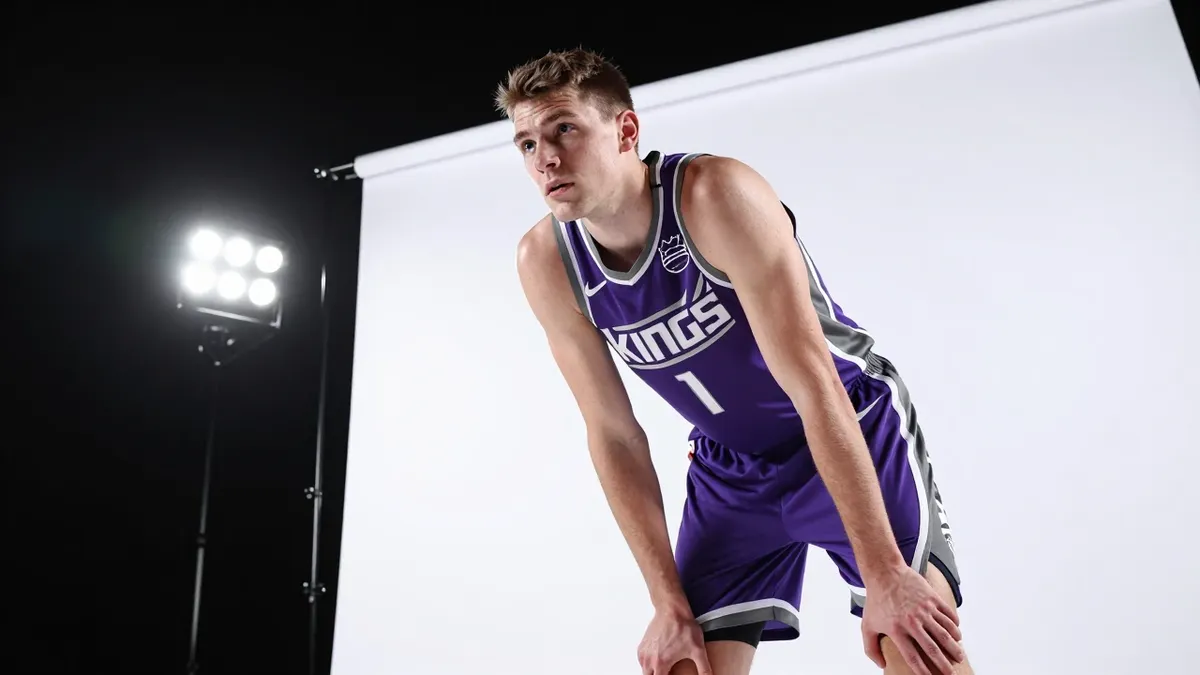 Sacramento Kings Launch In-House Radio After Ending 32-Year Partnership